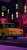 UEFA Europa League #FBvAVL