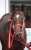 #エコロアレス ＆ #フロムダスク「どちらもいい状態」森師／#サウジダービー  #keiba #競馬 #海外競馬