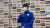 【#セイコーGGP 前日会見】   \u2728セイコーゴールデングランプリ陸上2022東京 \u2728 男子3000m障害物に出場の #三浦龍司 選手（順天堂大学）のコメントです。  「世界選手権に向けたいい弾みにしたい」  \u25bc当日券はこちらから\u25bc  #国立競技場 #熱狂再び #ContinentalTourGold