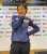 Kaori Sakamoto 坂本花織  79.24  I enjoyed my skating tonight!  It was the best of my season. I felt I was lacking a bit of speed going into the Axel - I wanted the full possible plus GOE score.  Everyone was clapping to the music, I realized there were a