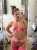 I&rsquo;m 3&rsquo;9 (as tall as Pikachu). Do you like Pok&eacute;mon as much as I do? Like this if you think I&rsquo;m cute