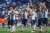 Rayados registra cinco de las mejores siete entradas en el torneo.  48,788 | Monterrey-Toluca 46,273 | Am&eacute;rica-Pachuca 44,498 | Monterrey-Guadalajara 44,132 | Monterrey-Necaxa 42,823 | Pumas-Guadalajara 41,871 | Monterrey-Ju&aacute;rez 41,660 