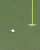 Cameron Young is making a run with two consecutive birdies and is now on the fairway of the par 5 13th hole. He&rsquo;s currently trailing the leader, Bryson DeChambeau, by 7 strokes. #PGAChamp