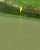 Rickie Fowler hits it to 12 feet and makes par, remaining 1 over and 5 shots behind solo leader Bryson DeChambeau. #PGAChamp