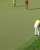Dustin Johnson sinks a birdie putt, moving to 3 under and just one shot behind solo leader Bryson DeChambeau. He has 6 holes left to play. #PGAChamp