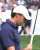 What do you think Rory McIlroy will shoot today? #RBCCanadianOpen