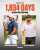For the first time since 2018, Jason Day is back in the winner's circle!