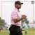 What a weekend for Jason Day.