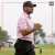 What a weekend for Jason Day.