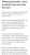 My thoughts on the &ldquo;victory&rdquo; being reported for the European Tour  Please read and let me know your thoughts. Please RT if you too are sad/angry   @flushingitgolf @WestwoodLee @blandy73 @MMcEwanGolf @montypro @golfturfwar @NotDrJ @BobHari