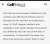 A few days ago CBS giving fair coverage at the Masters was the big story  Today the interview slate was released. While not the choice of CBS that was Augusta NGC it is surprising to see @PhilMickelson left off the list and a few other ex champs now 
