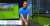 Watch GOLFTEC tips and drills featured on Golf Channel.