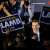 #ConorLamb #FlipItBlue #FireTheGOP #BlueTsunami2018   Poll Stunner: Conor Lamb Leads House GOP Incumbent by 12 Percent In Newly Drawn  PA Congressional District    via @politicususa