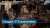 Российские войска  обстреляли рынок в Бериславе в Херсонской области, а также атаковали Киев в ночь на 1 и 2 января дронами-камикадзе. Есть пострадавшие. Под обстрел попала и Белгородская область РФ