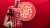 Клубы Ла Лиги потратили зимой на покупки меньше МЛС и Аргентины #ла_лига #млс #аргентина