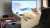 Топ-10 сериалов марта 2023: &laquo;Мандалорец&raquo;, &laquo;Рыцари Готэма&raquo;, &laquo;Тед Лассо&raquo; и &laquo;Наследие&raquo; #сериалы #март #премьеры