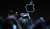 Какой будет главная презентация Apple в 2022 году  7 сентября будут представлены айфон 14, три вида Apple Watch и другие новинки.  Какие детали известны, что с поставками и в чем отличие от июньской презентации: