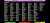 Генассамблея ООН постановила не признавать 'референдумы' в регионах Украины.  Россию поддержали всего 4 страны: Беларусь, Никарагуа, Сирия и КНДР.  Поверьте, даже страны, которые воздержались от голосования, ждут подходящего момента, чтобы положить х