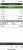 人生ここから変えます \ud83d\udc0e ありがとうございました。今日から毎日感謝を忘れず生きていこうと思います。  #ビクトリアマイル #FX