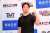 【超RIZIN】朝倉未来&ldquo;足を上げるのもダメ&rdquo;メイウェザーの細かい要求に「ビビっちゃってるんじゃないですかね」公開練習を見て「太鼓の達人みたい」  #超RIZIN #朝倉未来 #メイウェザー #格闘技