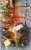 Merry Christmas  #猫の居る暮らし #茶トラ  #クリスマスイブ #MerryXmas