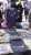 Hoy alcanzamos un hito: recuperamos la propiedad número 500. En menos de dos años, recuperamos 500 propiedades usurpadas y las devolvimos a sus dueños. Cuando llegamos al gobierno, sabíamos que no iba a ser fácil. Durante años, eligieron mirar para o