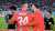 モロッコ選手レフェリーにブチギレですやん  #ワールドカップ2022 #ワールドカップ #W杯 #カタールワールドカップ #クロアチアvsモロッコ #ワールドカップ3位決定戦 #モロッコ