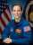 Breaking Barriers Alert:  Nicole Aunapu Mann just became the first Native American woman to go to space.  She's also SpaceX's first female mission commander.  To infinity, and beyond