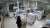 When the earthquake struck in Turkey, these two nurses dropped everything &mdash; to protect innocent newborns.  The whole building was shaking, but they never left the babies' side.  The nurses names are Devlet Nizam and Gazel &Ccedil;alışkan.  Know