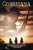 #CorsicanaMovie will be AVAILABLE on February 7, 2023 on these platforms:  &bull;     Amazon  &bull;DISH &bull;SlingTV &bull;Google Play &bull;Xbox &bull;iTunes &bull;Hoopla/Midwest Tapes &bull;iNDEMAND &bull;Comcast EST &bull;VUDU/Fandango &bull;Vub