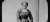 #Veteran Harriet Tubman&rsquo;s Three-Decade Battle for a Federal Pension #VeteranAffairs