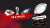 #LiveStream tonight 11pm est  The Boys   #SuperBowlLVII   #nflpicks & #props   Best #SuperBowl ever?   @YouTube    Subscribe   #NFL #NFLTwitter #NFLPlayoffs #gamblingtwitter @MyFantasyLeague @BlazedRTs @sme_rt @SupportingStre3