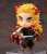 ねんどろいど 鬼滅の刃 煉獄 杏寿郎  表情パーツ「通常顔･笑顔･もぐもぐ顔」 弁当、エフェクトパーツ付属  あみあみ(箱破損特価新品) 30%OFFで販売開始！   #鬼滅の刃 #煉獄杏寿郎