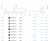 EPIC SWEEP   Congrats to a new @OnChainMonkey member who just swept 14 OCM Genesis for 24.42 ETH /  1.69 #BTC ($51,353.31 USD)   OCM Genesis is the first 10K collection on #Bitcoin and is your passport to The Wealthy Digital Nation!  Buying a Genesis