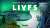 In the latest episode of our #WhereTheInternetLives podcast, hear about how our Finnish data center breathed new life into an abandoned paper mill &rarr;