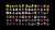 We&rsquo;re making it easier to change the skin tone and gender for all your emoji with just one tap in Gboard on Android &mdash; adjust one and your preference will be applied to every other compatible emoji across your keyboard. Learn more &darr;