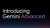 Gemini Advanced gives you access to our most capable AI model, Ultra 1.0. It's far more capable at complex tasks like coding, logical reasoning, following nuanced instructions and creative collaboration &rarr;