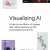 Introducing #VisualisingAI, a project challenging misleading depictions of AI found in stock imagery and pop culture.   We partnered with artists to give a more multi-dimensional picture, tackling topics from robotics to neuroscience and beyond.