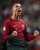 Not Finished   #portugalvsliechtenstein  #Ronaldo????