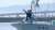 アントマン&rarr;量子の世界へ  ゴー\u2606ジャス&rarr;漁師の世界へ  #アントマン　 #アントマンワスプ　 #クワントマニア  #征服者カーン