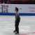 #フィギュアスケート GPシリーズ第2戦・スケートカナダ  男子シングルでは宇野昌磨選手が堂々の演技で逆転優勝 @skatingjapan