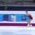 #三原舞依 選手が逆転優勝  グランプリファイナル 女子シングル 三原舞依選手が、初出場での快挙おめでとうございます！  #フィギュアスケート @skatingjapan