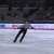 #宇野昌磨 選手が優勝  グランプリファイナル 男子シングル 宇野昌磨選手が、自身初となるグランプリファイナル制覇おめでとうございます  #フィギュアスケート @skatingjapan