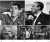 Vera Wolf 23 ч.  &middot; 8 февраля - день памяти великого Сергея Юрского (16.031935-08.02.2019)