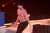 &laquo;Меня подлатают, и я снова вернусь&raquo;: Роман Костомаров дал о себе знать