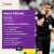 Полуфинал Аргентина &mdash; Хорватия судит Орсато.