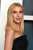 Emma Roberts (dans un r&ocirc;le majeur) et Kim Kardashian rejoignent officiellement le casting de la douzi&egrave;me saison d'American Horror Story. #AHS12 (via PopBase)