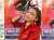 とっっても久々の #Mステ でした 見てくださった方ありがとうございました  みなさんよいクリスマスを〜  @Mst_com  #ミュージックステーション  #MステウルトラSUPERLIVE2022