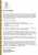 #Accident #Sécuritéroutiere #Prudence #Vigilance Communiqué du Ministère de la Sécurité.