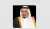 #عاجل  #أمر_ملكي:  \ud83d\udd39تعيين أحمد بن عبدالعزيز بن إبراهيم العيسى مديراً عاماً للمباحث بالمرتبة الممتازة   \ud83d\udd39ترقية اللواء الركن نايف بن ماجد بن سعود آل سعود إلى رتبة فريق ركن   \ud83d\udd39ترقية اللواء محمد بن عبدالله البسامي إلى رتب